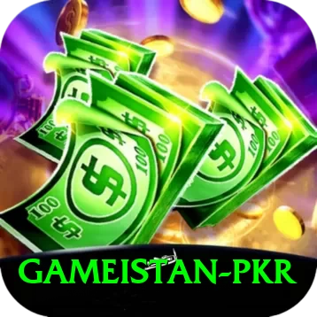 gameistan pkr Prime APK v3.6.1 - 2