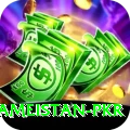 gameistan pkr Prime APK v3.6.1