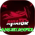 gameistanpkr Champion Pakistan