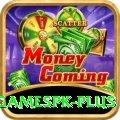 gamespk Mega - Daily Bonus