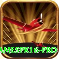 gamespk16 Pakistan Turbo v5.4.2
