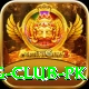 Gaming Club PK VIP