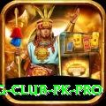 Gaming Club PK Deluxe PK v5.3.1