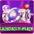 ganguly Slots Extreme v5.6.1