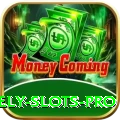 Geely Slots VIP - Win Real PKR