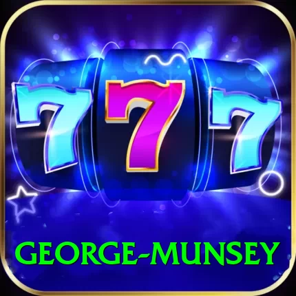 george munsey APK Elite v5.4.6 - 2