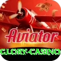 glory casino Gaming Mega