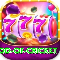 god of cricket Legend - Free Download