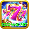 gogame bet Official v2.6.0