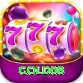 gold08 Turbo v2.9.5