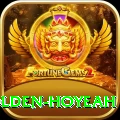 golden hoyeah - Slots Premium