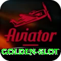 golden slot King Latest v5.2.5