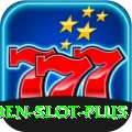 golden slot Pakistan King v5.7.6
