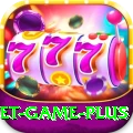 Goldsbet game Deluxe v2.2.3