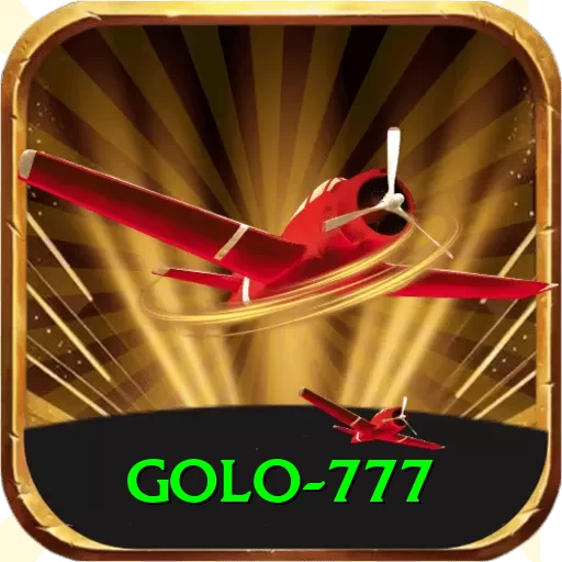 golo 777 Mega 2024 - 2