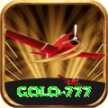 golo 777 Mega 2024