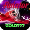 golo777 Master v1.5.0