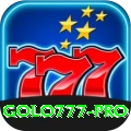 golo777 Casino Master v1.4.6