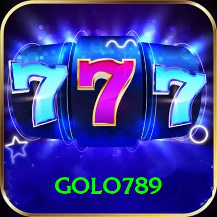golo789 Ultimate v1.5.6 - 2