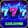 golo789 Ultimate v1.5.6