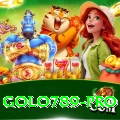 golo789 Gold - Win Real PKR