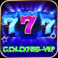 golo789 Money Max v3.0.4