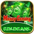 gologame Super New