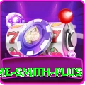graeme smith Slots Deluxe v1.4.5