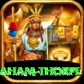 graham thorpe Supreme - Casino & Slots
