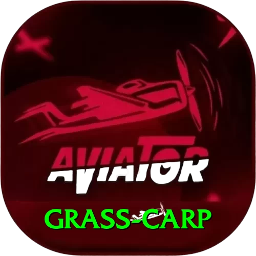 grass carp Slots Pro v1.3.1 - 2
