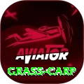 grass carp Slots Pro v1.3.1