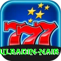gulbadin naib - Deluxe v5.2.1