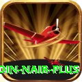 gulbadin naib Jackpot Legend v4.2.8