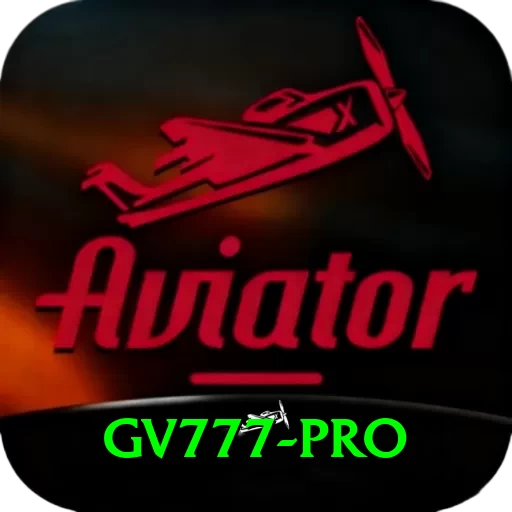 gv777 Money Premium v3.5.4 - 2