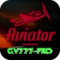 gv777 Money Premium v3.5.4