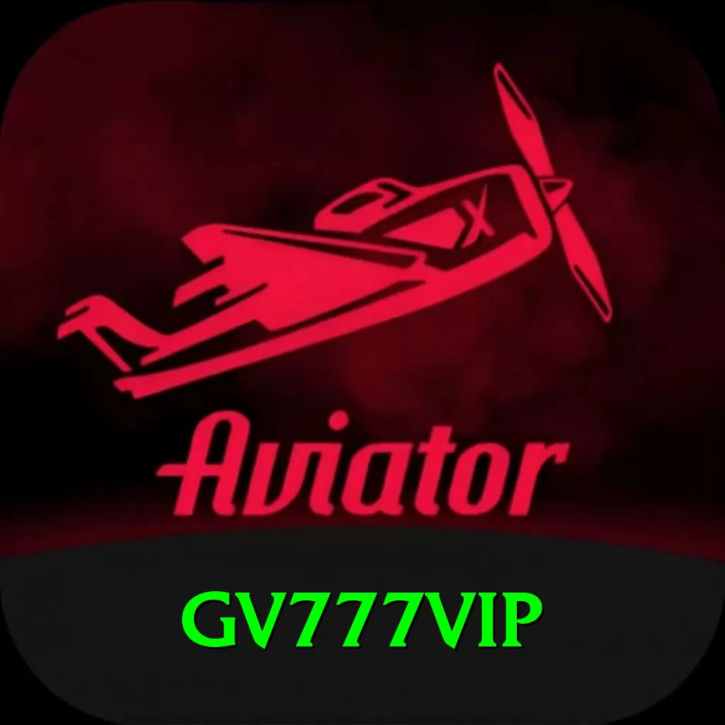 gv777vip Pro Max v3.0.7 - 2