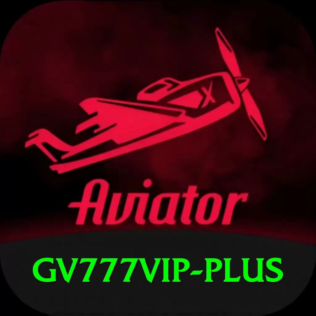 gv777vip APK King v5.7.6 - 2