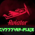 gv777vip APK King v5.7.6