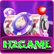 H2Game Gold v1.5.0