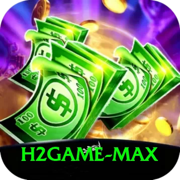 H2Game APK Elite v4.8.6 - 2