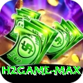 H2Game APK Elite v4.8.6
