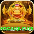 H2Game Pakistan Max v2.0.9