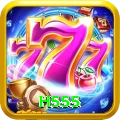 H555 Games (Casino & Earning) Master v4.2.0