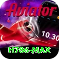 H786 Live Legend v3.0.3