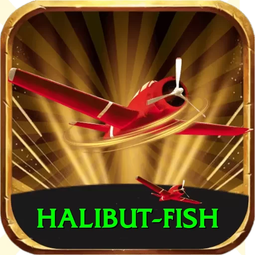 halibut fish - Slots Extreme - 2