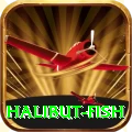 halibut fish - Slots Extreme