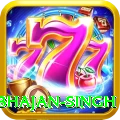 harbhajan singh Gaming Prime v1.2.7
