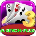 harbhajan singh Live Pro