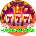 harry tector Gold Gaming App
