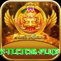 harry tector Slots Extreme v3.2.4